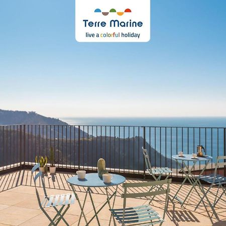 La Bottega Di Volastra, Terre Marine 外观 照片